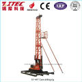 Xy-44t Core Drilling Rig